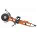 K4000CNB EU, incl. EL10 blades
